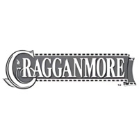 上海回收克拉格摩尔威士忌Cragganmore