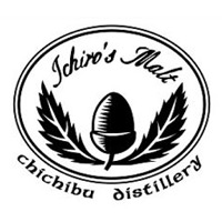 上海回收秩父威士忌Chichibu