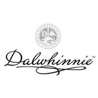 上海回收达尔维尼Dalwhinnie