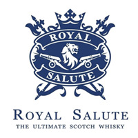 上海回收皇家礼炮Royal Salute
