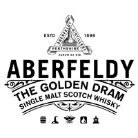 上海回收艾柏迪威士忌Aberfeldy