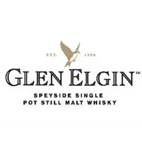 上海回收格兰爱琴威士忌Glen Elgin