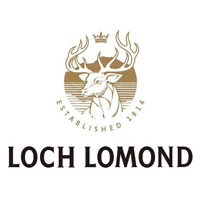 上海回收罗曼湖威士忌Loch Lomond