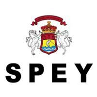 上海回收诗贝威士忌Spey