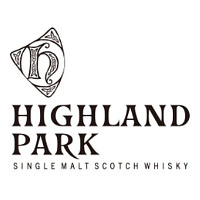上海回收高原骑士威士忌Highland Park