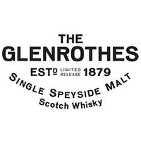上海回收格兰路思威士忌Glenrothes