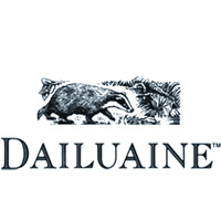 上海回收大云威士忌Dailuaine