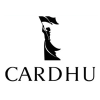 上海回收黑石卡杜Cardhu