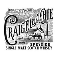 上海回收克莱嘉赫威士忌Craigellachie