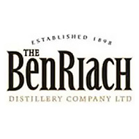 上海回收本利亚克威士忌Benriach