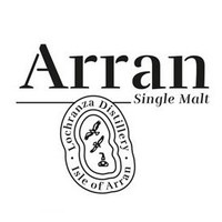 上海回收艾伦威士忌Arran