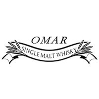 上海回收南投傲玛威士忌OMAR