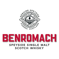 上海回收本诺曼克威士忌Benromach