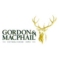 上海回收GM麦克菲尔Gordon & MacPhail