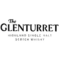 上海回收格兰塔雷特威士忌Glenturret