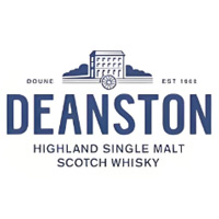 上海回收汀思图威士忌Deanston