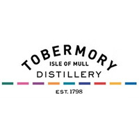 上海回收托本莫瑞威士忌Tobermory
