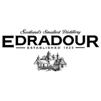 上海回收埃德拉多尔威士忌Edradour
