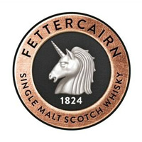上海回收费特肯威士忌Fettercairn