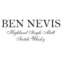 上海回收本尼维斯威士忌Ben Nevis