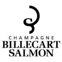 上海回收沙龙贝尔香槟Billecart-Salmon-品牌介绍
