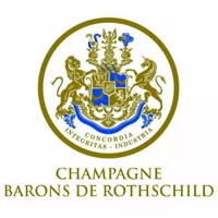 上海回收罗斯柴尔德香槟Barons de Rothschild-品牌介绍