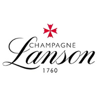 上海回收兰颂香槟Lanson-品牌介绍