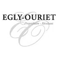 上海回收欧格丽香槟Egly-Ouriet-品牌介绍