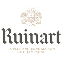 上海回收​汇雅香槟Ruinart-品牌介绍