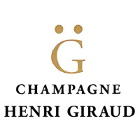 上海回收​亨利吉罗香槟Henri Giraud-品牌介绍