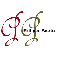 上海回收菲利普帕卡莱Philippe Pacalet-品牌介绍