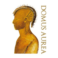 上海回收金殿酒庄Domus Aurea-品牌介绍