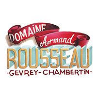 上海回收阿曼·卢梭酒庄Armand Rousseau-品牌介绍