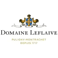 上海回收双鸡/勒弗莱酒庄Leflaive-品牌介绍