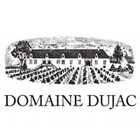 上海回收杜雅克酒庄Dujac-品牌介绍
