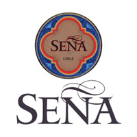 上海回收赛妮娅/桑雅酒庄Sena-品牌介绍