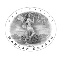 上海回收哈兰酒庄Harlan-品牌介绍