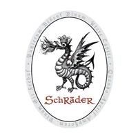 上海回收沙德酒庄/喷火龙Schrader红酒