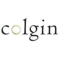 上海回收寇金酒庄Colgin-品牌介绍