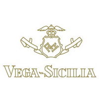 上海回收贝加西西里亚Vega-Sicilia-品牌介绍