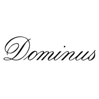 上海回收多明纳斯酒庄Dominus红酒