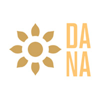 上海回收达娜酒庄Dana-品牌介绍