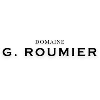上海回收卢米酒庄G.Roumier-品牌介绍