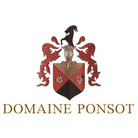 上海回收彭寿酒庄Ponsot-品牌介绍