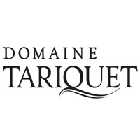 上海回收塔西克雅文邑Tariquet-品牌介绍
