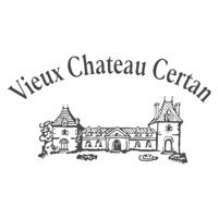 上海回收老色丹酒庄Certan-品牌介绍