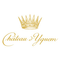 上海回收滴金酒庄d'Yquem-品牌介绍