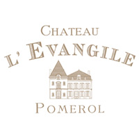 上海回收乐王吉酒庄L'Evangile-品牌介绍