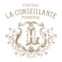 上海回收康赛扬酒庄La Conseillante-品牌介绍