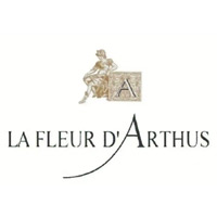 上海回收花堡酒庄Chateau Lafleur-品牌介绍